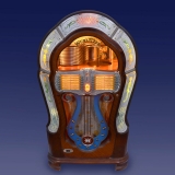唱片留声机 (Gramophones)