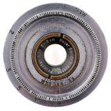 Primotar 3,5/3 cm for Robot, c. 1934