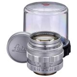 Summilux 1,4/50 mm Screw-Mount M39, c. 1960