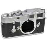 Leica M3, c. 1964
