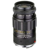 Leitz Elmarit-M 2,8/90 mm, c. 1974