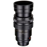 Summicron-M 2/90 mm, c. 1973