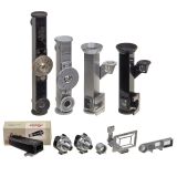 Leitz Viewfinders and Focusing Meters