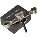 Leitz NAKUL, c. 1940