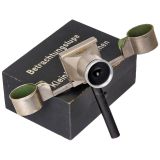 Leitz NAKUL, c. 1940