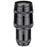 Zeiss Sonnar 4/300 mm