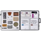 IBM Computer Instructional Kit, 1986