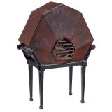 Philips Model 2013 Loudspeaker, c. 1929