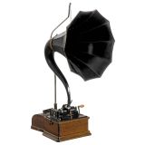 Edison 