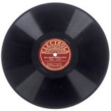 Comedian Harmonists, 