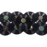 32 Otto Reutter 78 rpm Records, c. 1905–30