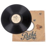 Musikkorps der Kommandantur Paris, c. 1942