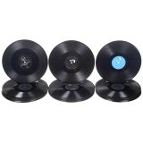 19 Elvis Presley 78 rpm Records, 1950s