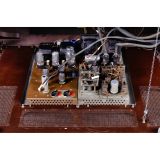 Seeburg M100A 78rpm Jukebox, 1948