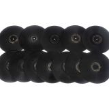 38 German Pathé Vertically-Cut Records, c. 1906–1920