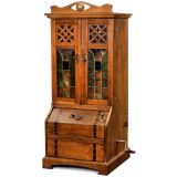 Klingsor Gramophone, c. 1925