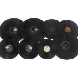 Pathé Vertically-Cut Records, c. 1906–18