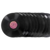 36 Shellac Records of the Actor, Singer and Cabaret Artist Max H