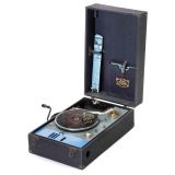 Pal Picture Player, c. 1925