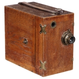 电影机和附件 (Movie Cameras and Accessories)