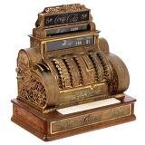 收银机 Cash Registers