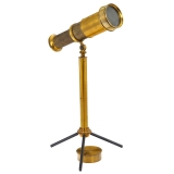 光学仪器 Optical Instruments