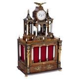 气动乐器 Pneumatical Musical Instruments