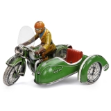 精致玩具 (Fine Toy)