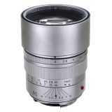 Leica Summicron-M 2/90 mm, c. 1995