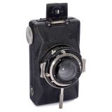 Night Kolibri, 3 x 4 cm, c. 1933