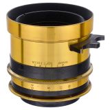 Cooke Portrait Anastigmat 4,5/270 mm, c. 1940
