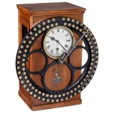 计算工具及古董办公用具 Calculating Machines and Devices