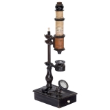 显微镜 (Microscopes)