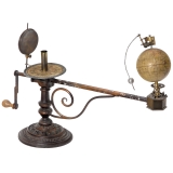 科学仪器 Scientific Instruments