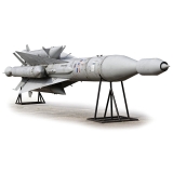 航空用具 (Aircraft)