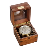 航海用具 Nautical Antiques