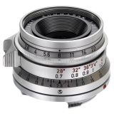 Summaron 2,8/35 mm for M, c. 1965