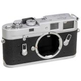 Leica M4, c. 1968
