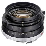 Summilux 1,4/35 mm for M