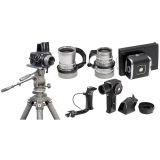 Hasselblad 500 C Outfit, c. 1970