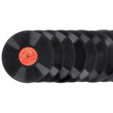 71 Shellac Discs by Theo Lingen, Heinz Erhardt, Will Höhne, Die 