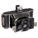 其他种类相机 More Cameras