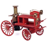 蒸汽机 Steam Engines