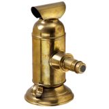 Rochester Magic Lantern, c. 1900