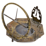 科学仪器 Scientific Instruments