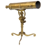 光学仪器 Optical Instruments