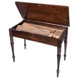 机械乐器 Mechanical Music Instruments