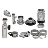 徕卡附件 (Leica Accessories)