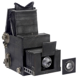 35mm和单反相机 35mm & Reflex Cameras