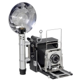 专业中大画幅相机 Professional Cameras